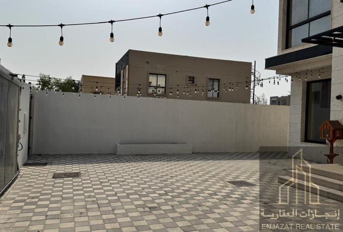 15839360 - Property Image 2