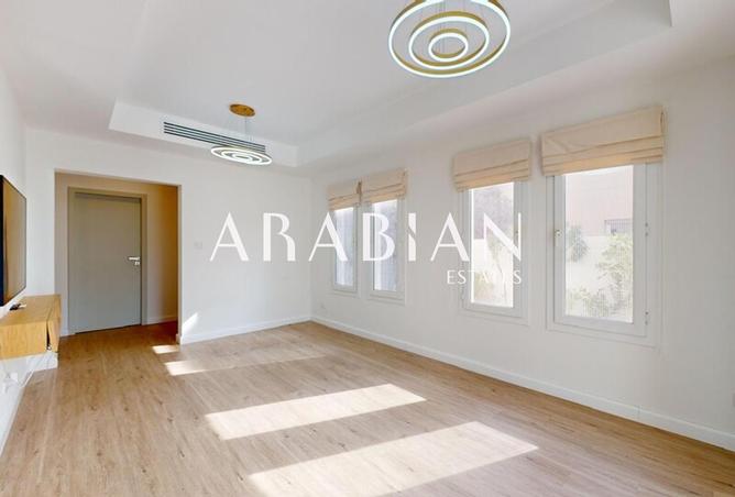 15865423 - صورة العقار 3