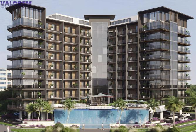 15767155 - Property Main Image