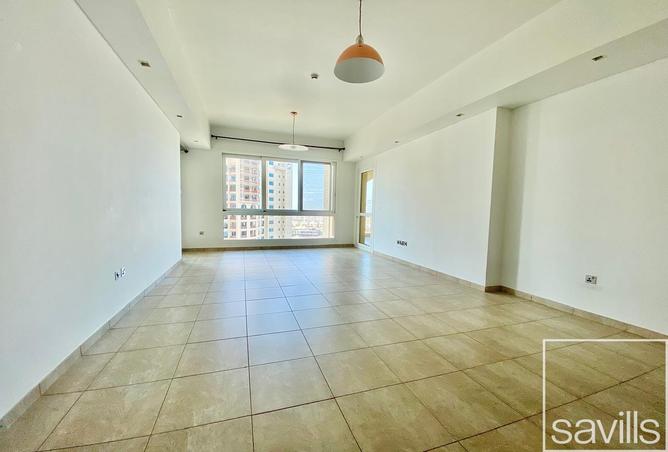 15296178 - Property Image 3