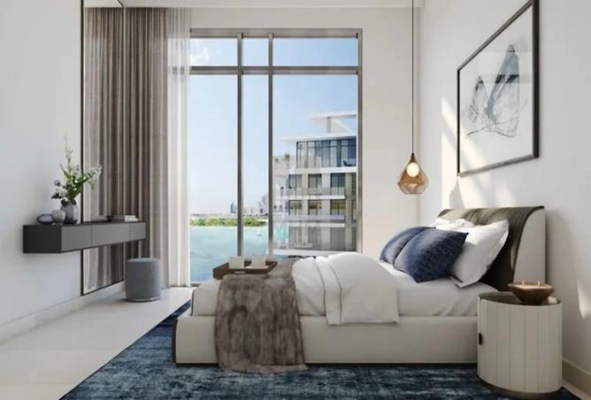 15918139 - Property Image 2