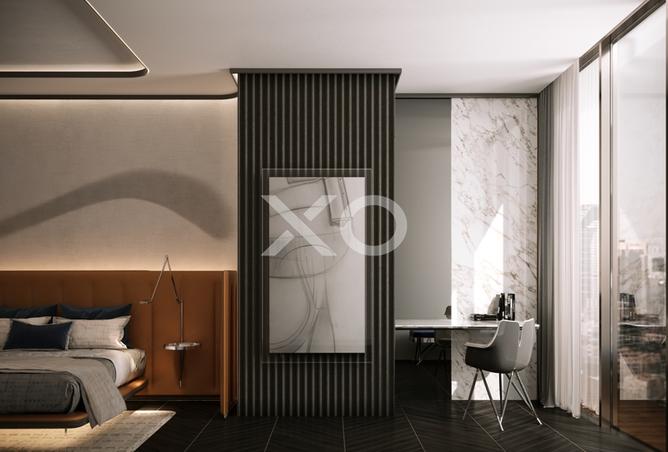 15675912 - صورة العقار 3