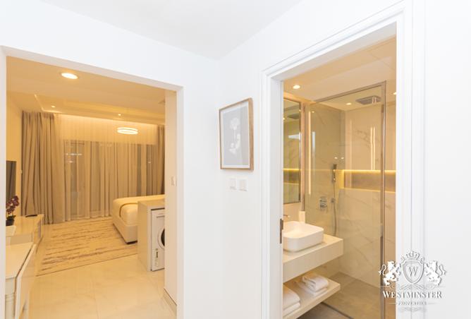 15538673 - Property Image 3