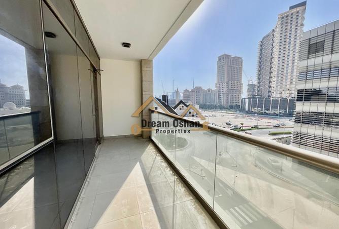 15333724 - Property Image 3