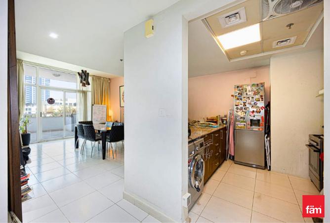 15332662 - صورة العقار 3