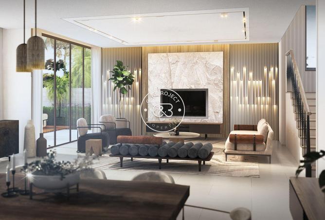 15944066 - Property Image 3