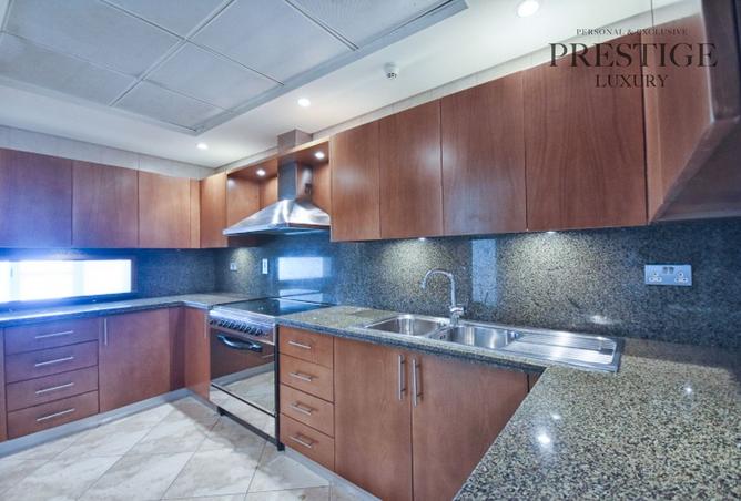 15832024 - Property Image 3