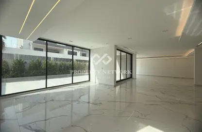 Villa - 5 Bedrooms - 5 Bathrooms for sale in Al Furjan West - Al Furjan - Dubai