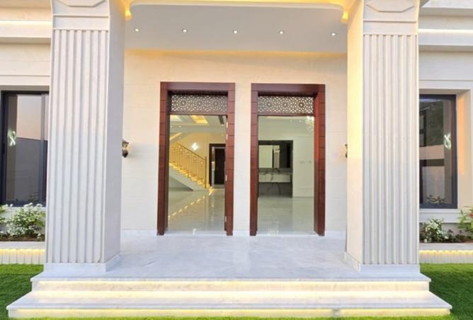 15472157 - Property Image 3