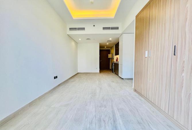 15257502 - Property Main Image