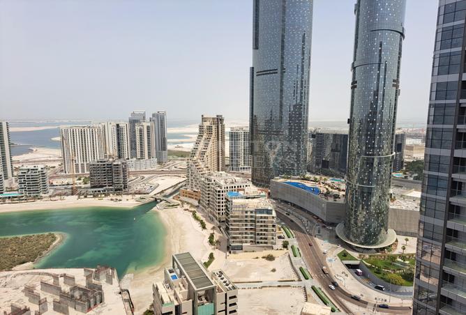 15774691 - صورة العقار 2