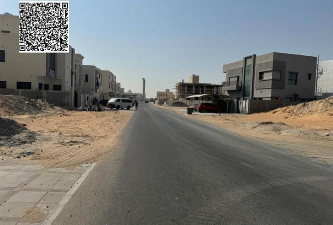 15392473 - الصورة الرئيسية للعقار