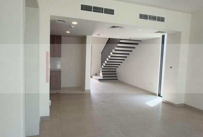 15294355 - Property Image 2