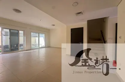 Townhouse - 3 Bedrooms - 4 Bathrooms for sale in Warsan Village - International City - Dubai Townhouse - 3 Bedrooms - 4 Bathrooms for sale in Warsan Village - International City - Dubai
