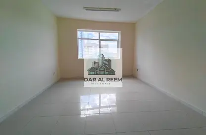 Apartment - 1 Bedroom - 1 Bathroom for rent in Al Mansour Tower - Al Nahda - Sharjah