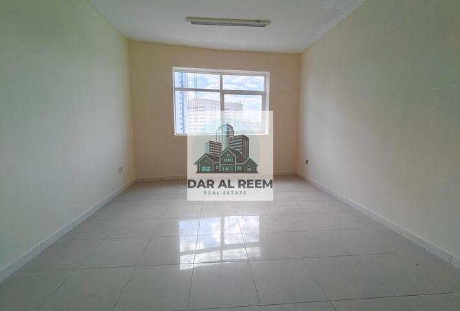 15965219 - Property Main Image