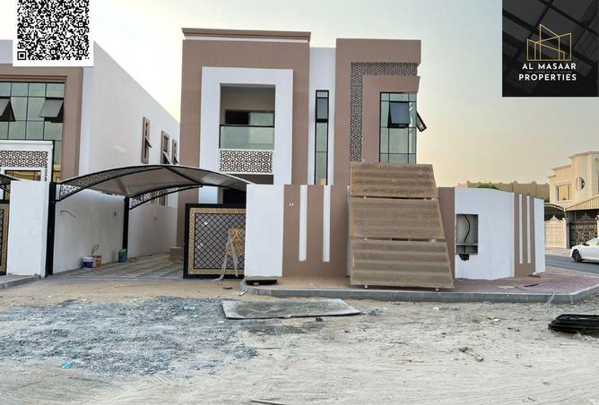 14856662 - صورة العقار 3
