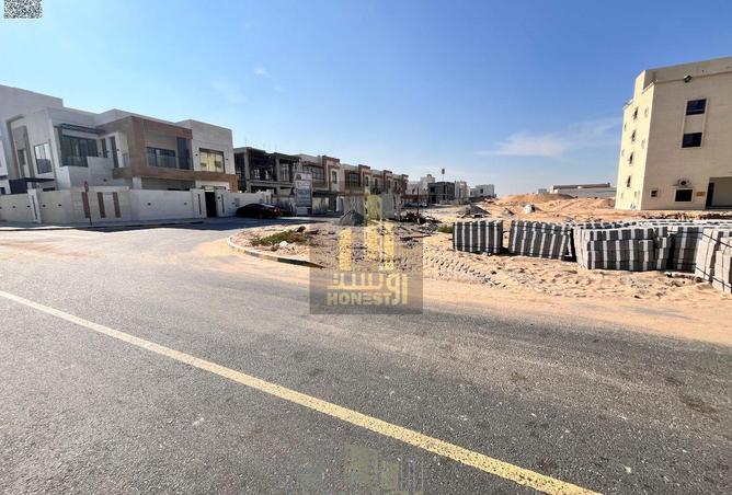 15651311 - Property Image 3