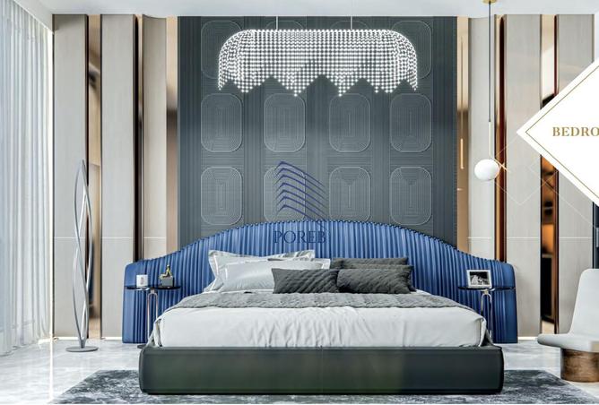 16022577 - الصورة الرئيسية للعقار