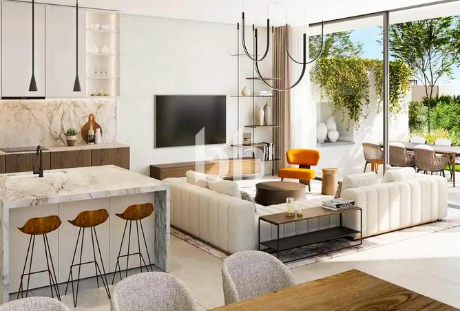 15402203 - Property Image 3