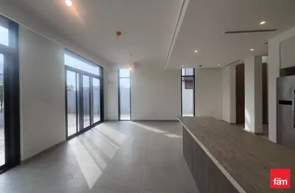 Villa - 4 Bedrooms - 4 Bathrooms for sale in Mudon Al Ranim 1 - Mudon - Dubai