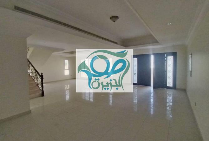 15220012 - صورة العقار 3