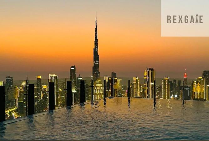 15682590 - Property Image 3