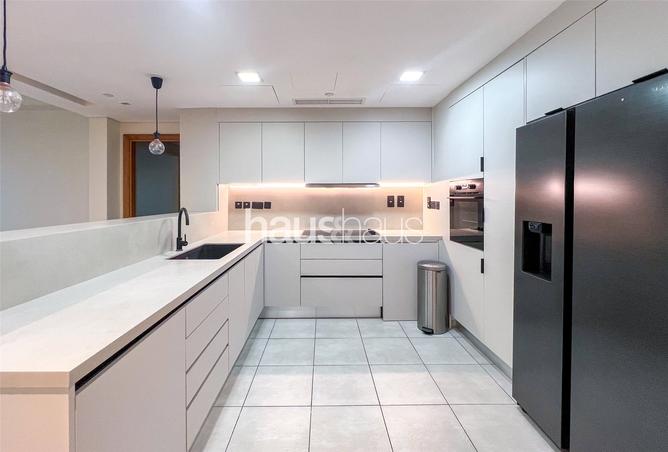 15602421 - الصورة الرئيسية للعقار