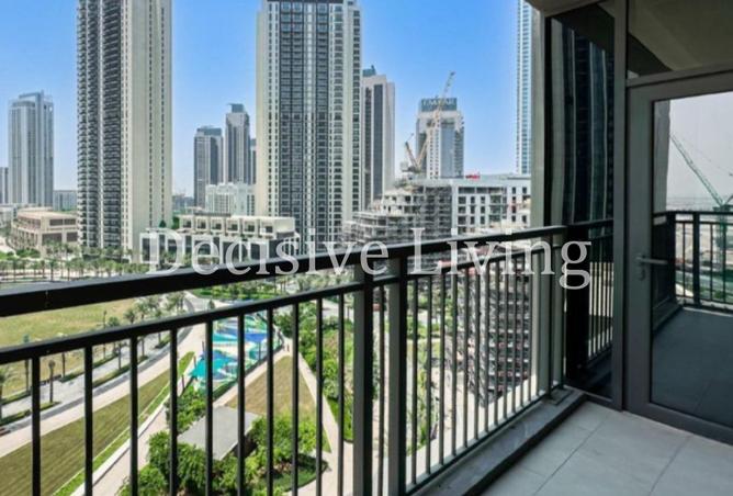 15867060 - الصورة الرئيسية للعقار