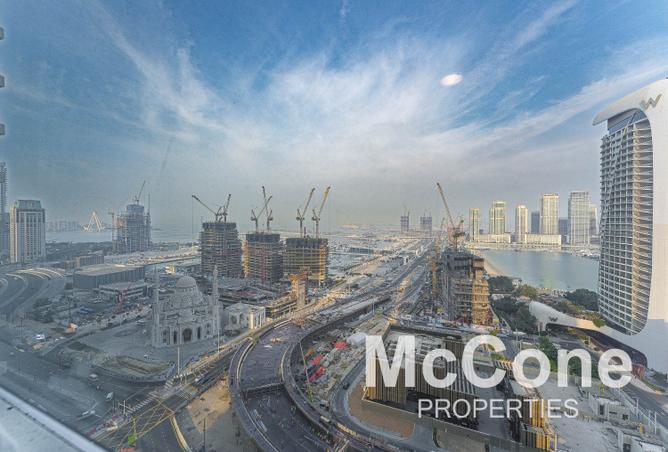 15798852 - الصورة الرئيسية للعقار