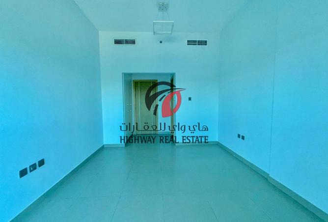 15968815 - Property Image 3