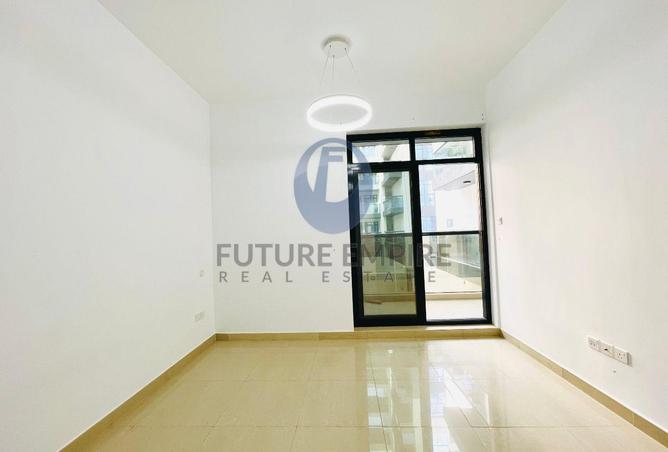 15640827 - Property Image 3