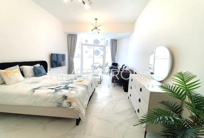 15251870 - Property Image 2