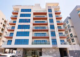 Apartment - 3 bedrooms - 4 bathrooms for rent in Maya 2 - Dubai Land - Dubai