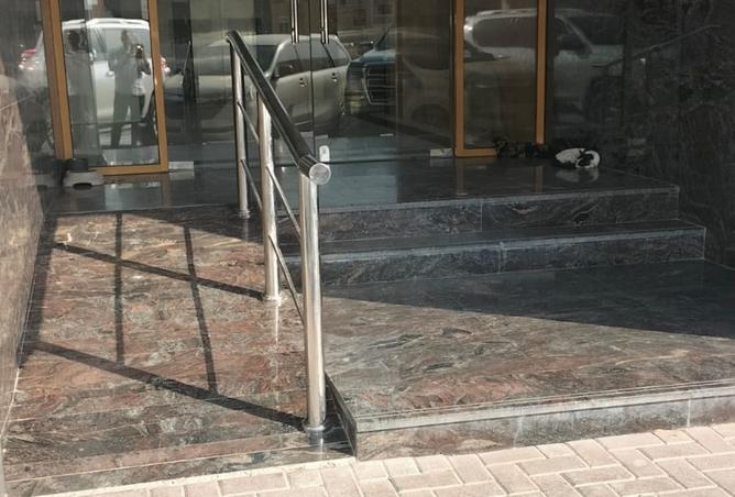 15736352 - صورة العقار 2