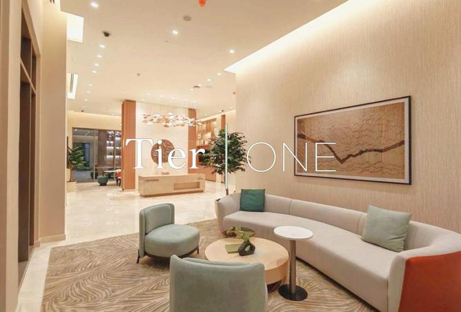 16068602 - الصورة الرئيسية للعقار