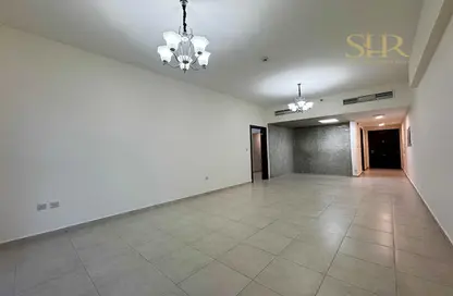 Apartment - 1 Bedroom - 2 Bathrooms for sale in Maya 2 - Dubai Land - Dubai