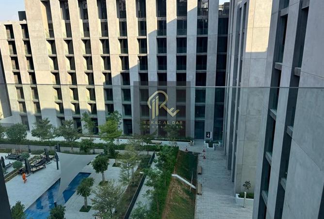 15579754 - الصورة الرئيسية للعقار