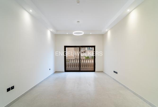 15361047 - Property Image 2
