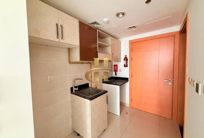 15946286 - صورة العقار 2