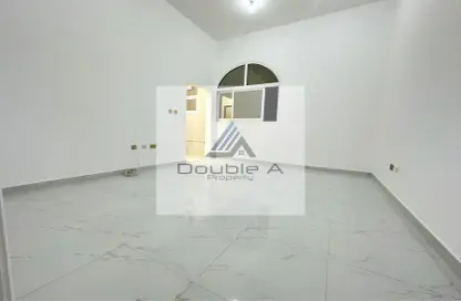 شقة - 1 حمام للايجار في مدينة الرياض - أبوظبي