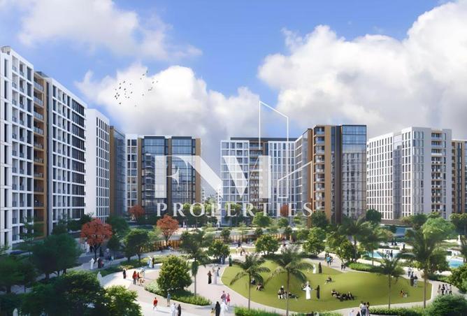 14856849 - صورة العقار 2