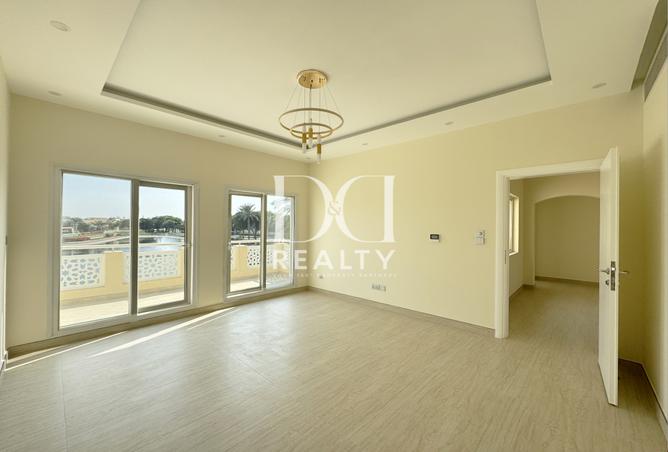 15716125 - Property Image 3