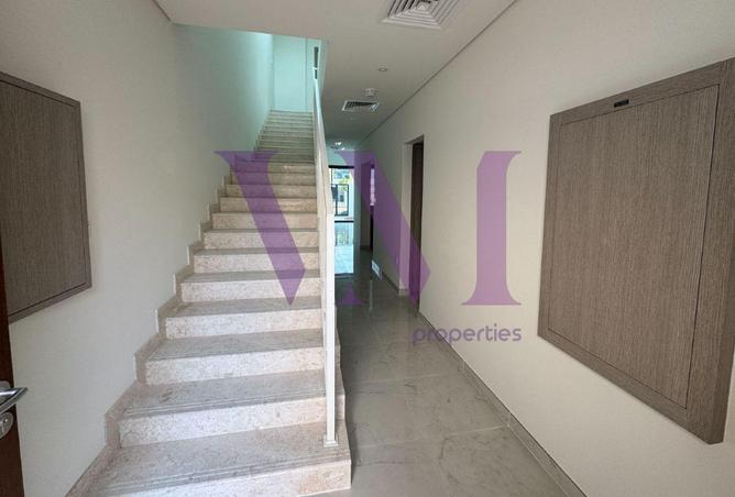 15131041 - Property Image 3