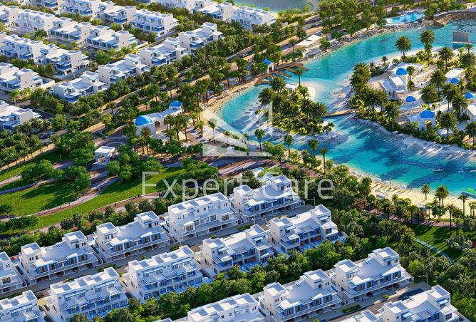 16028715 - الصورة الرئيسية للعقار