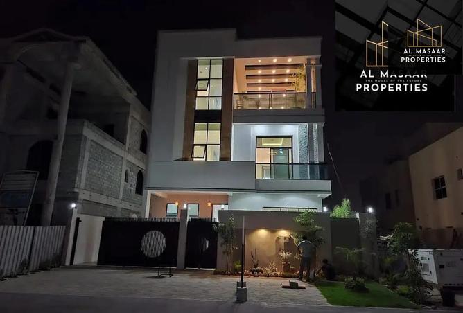 15839552 - Property Image 3