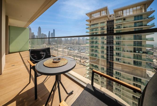 13888490 - صورة العقار 2