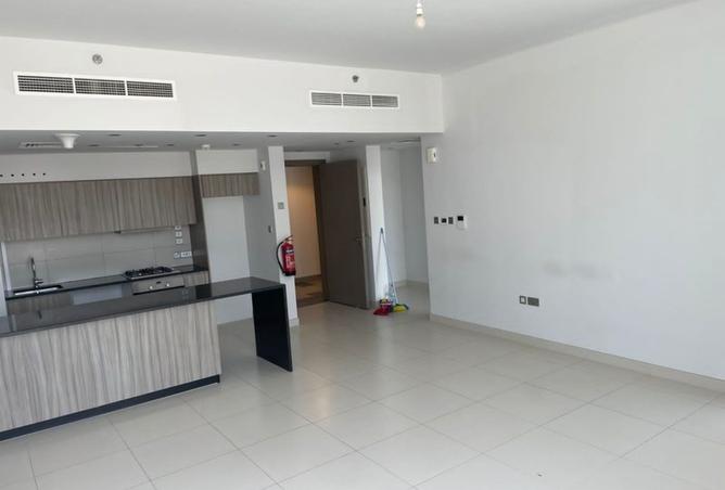 15622881 - صورة العقار 3