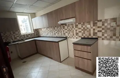 Apartment - 1 Bedroom - 2 Bathrooms for sale in Al Amira Village - Al Yasmeen - Ajman