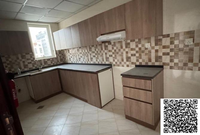 15391842 - Property Image 2